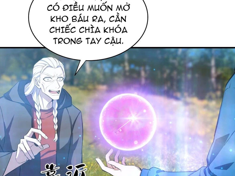 Toàn Dân Ngự Thú: Bắt Đầu Từ Sơn Hải Kinh Ta Quét Ngang Toàn Cầu Chapter 48 - 19