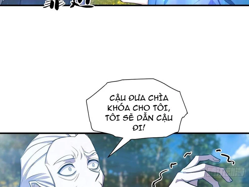 Toàn Dân Ngự Thú: Bắt Đầu Từ Sơn Hải Kinh Ta Quét Ngang Toàn Cầu Chapter 48 - 20