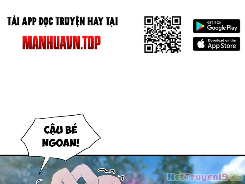 Toàn Dân Ngự Thú: Bắt Đầu Từ Sơn Hải Kinh Ta Quét Ngang Toàn Cầu Chapter 48 - 23