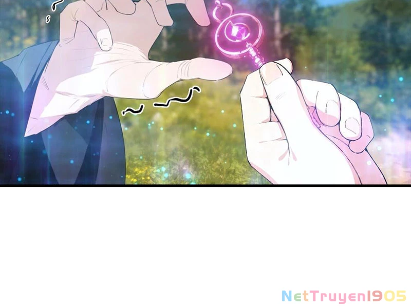Toàn Dân Ngự Thú: Bắt Đầu Từ Sơn Hải Kinh Ta Quét Ngang Toàn Cầu Chapter 48 - 24