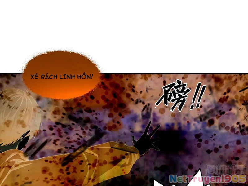 Toàn Dân Ngự Thú: Bắt Đầu Từ Sơn Hải Kinh Ta Quét Ngang Toàn Cầu Chapter 48 - 25