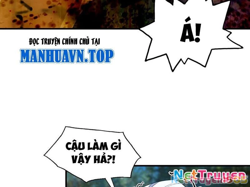Toàn Dân Ngự Thú: Bắt Đầu Từ Sơn Hải Kinh Ta Quét Ngang Toàn Cầu Chapter 48 - 26