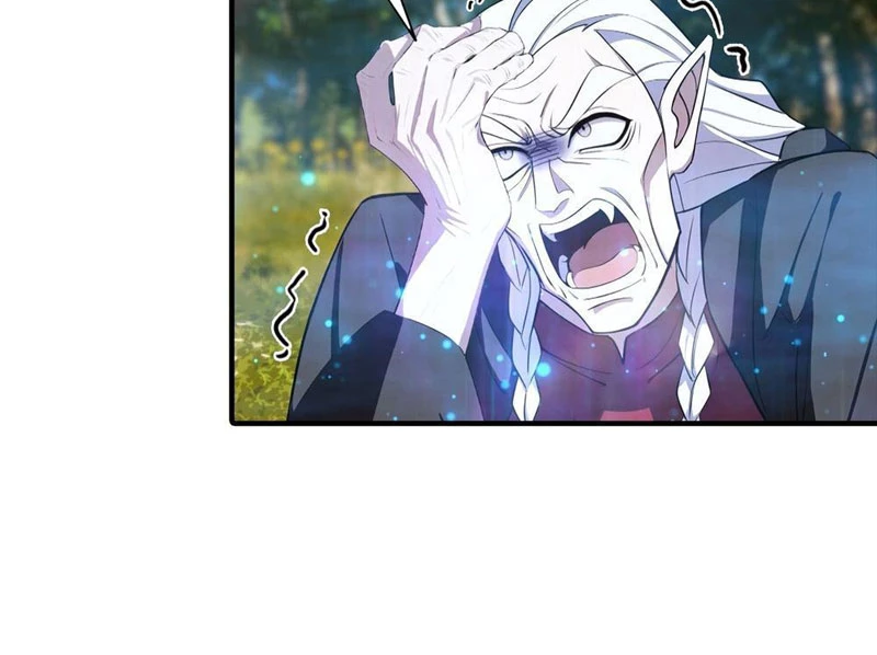 Toàn Dân Ngự Thú: Bắt Đầu Từ Sơn Hải Kinh Ta Quét Ngang Toàn Cầu Chapter 48 - 27