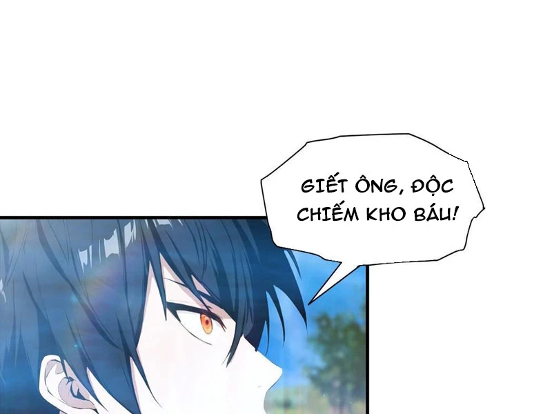 Toàn Dân Ngự Thú: Bắt Đầu Từ Sơn Hải Kinh Ta Quét Ngang Toàn Cầu Chapter 48 - 28