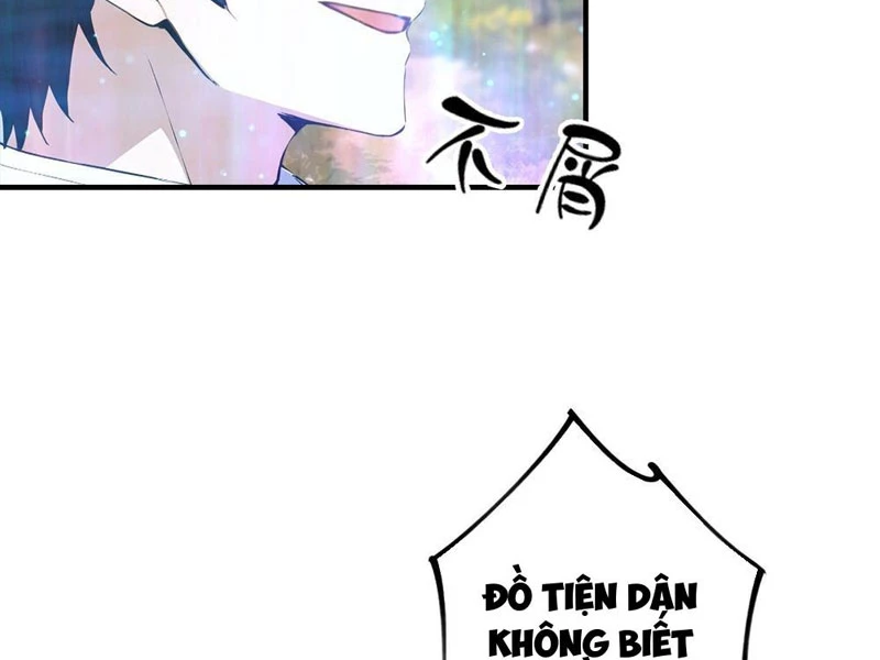 Toàn Dân Ngự Thú: Bắt Đầu Từ Sơn Hải Kinh Ta Quét Ngang Toàn Cầu Chapter 48 - 29