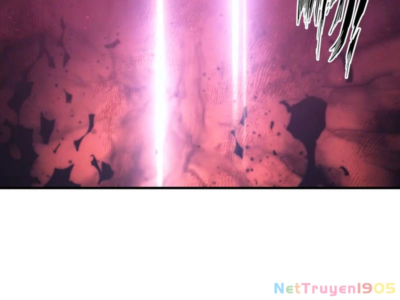 Toàn Dân Ngự Thú: Bắt Đầu Từ Sơn Hải Kinh Ta Quét Ngang Toàn Cầu Chapter 48 - 32