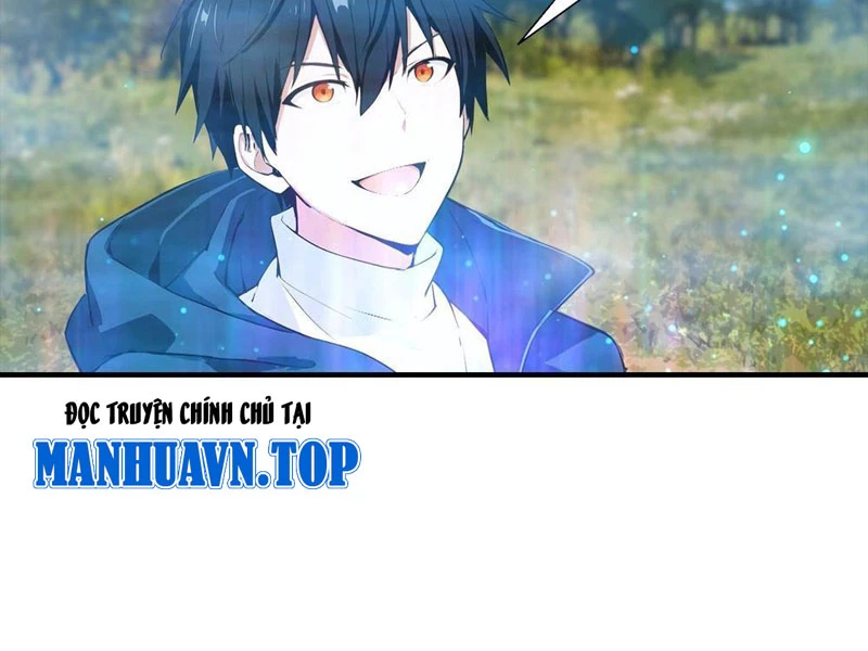 Toàn Dân Ngự Thú: Bắt Đầu Từ Sơn Hải Kinh Ta Quét Ngang Toàn Cầu Chapter 48 - 34