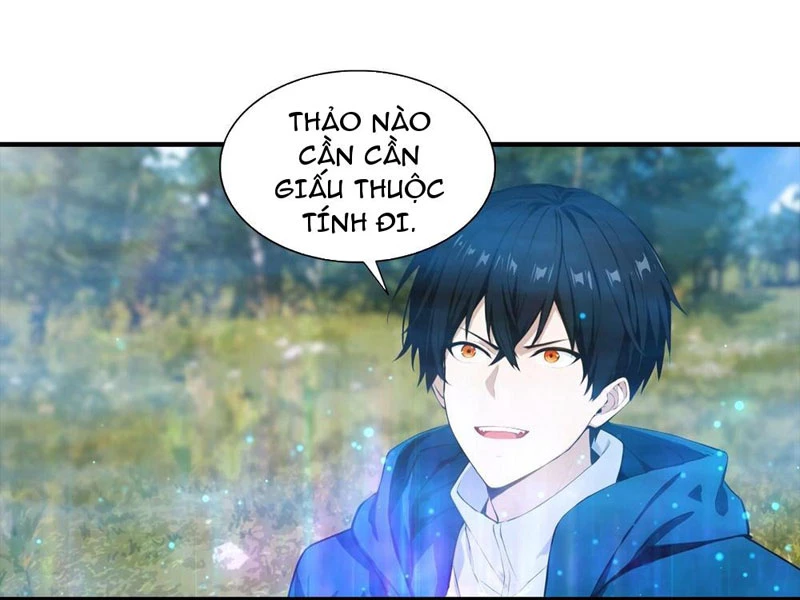 Toàn Dân Ngự Thú: Bắt Đầu Từ Sơn Hải Kinh Ta Quét Ngang Toàn Cầu Chapter 48 - 38