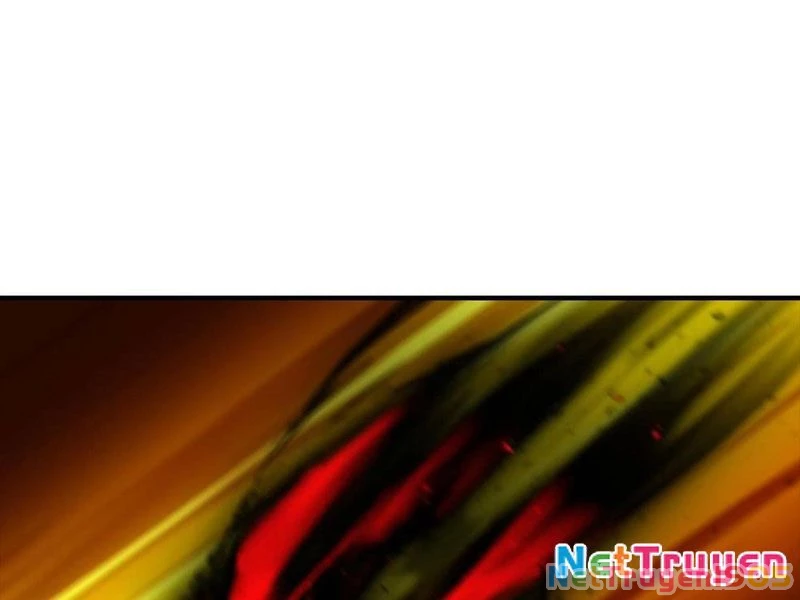 Toàn Dân Ngự Thú: Bắt Đầu Từ Sơn Hải Kinh Ta Quét Ngang Toàn Cầu Chapter 48 - 41