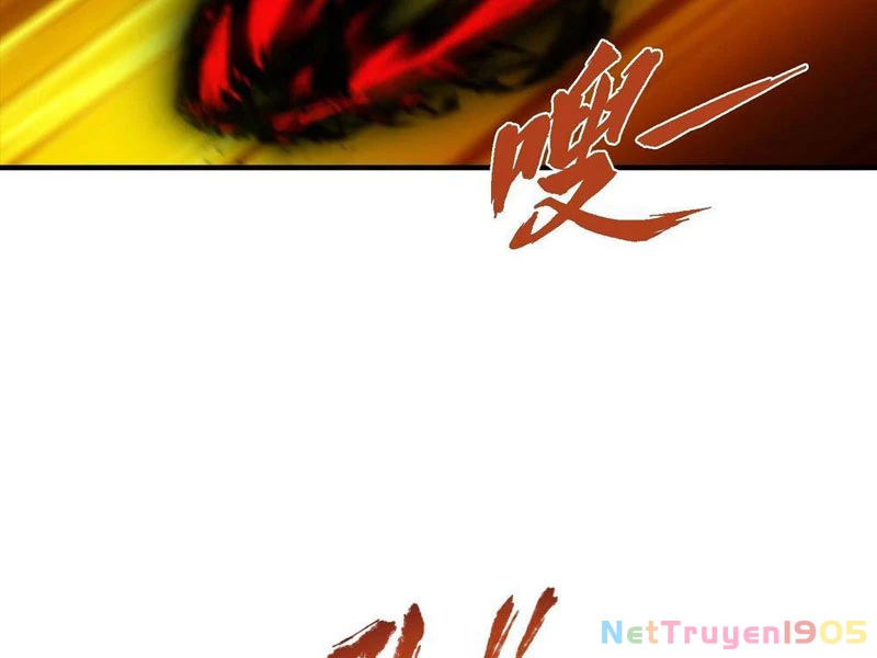 Toàn Dân Ngự Thú: Bắt Đầu Từ Sơn Hải Kinh Ta Quét Ngang Toàn Cầu Chapter 48 - 42