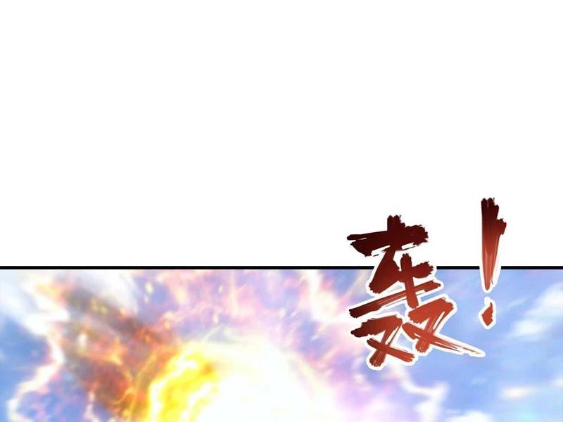 Toàn Dân Ngự Thú: Bắt Đầu Từ Sơn Hải Kinh Ta Quét Ngang Toàn Cầu Chapter 48 - 44