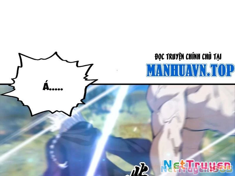 Toàn Dân Ngự Thú: Bắt Đầu Từ Sơn Hải Kinh Ta Quét Ngang Toàn Cầu Chapter 48 - 46