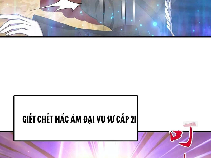 Toàn Dân Ngự Thú: Bắt Đầu Từ Sơn Hải Kinh Ta Quét Ngang Toàn Cầu Chapter 48 - 49