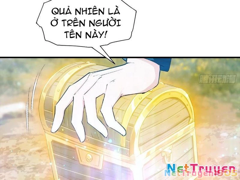 Toàn Dân Ngự Thú: Bắt Đầu Từ Sơn Hải Kinh Ta Quét Ngang Toàn Cầu Chapter 48 - 51