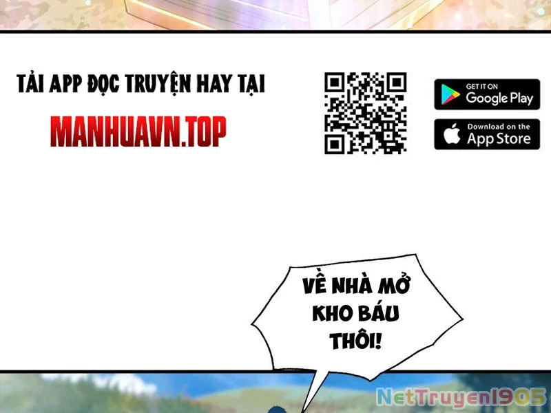 Toàn Dân Ngự Thú: Bắt Đầu Từ Sơn Hải Kinh Ta Quét Ngang Toàn Cầu Chapter 48 - 52