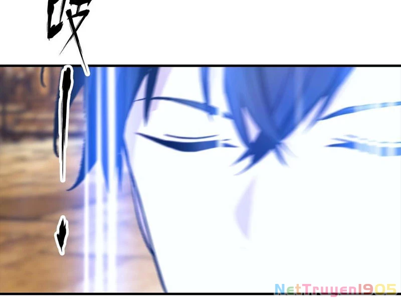 Toàn Dân Ngự Thú: Bắt Đầu Từ Sơn Hải Kinh Ta Quét Ngang Toàn Cầu Chapter 48 - 55