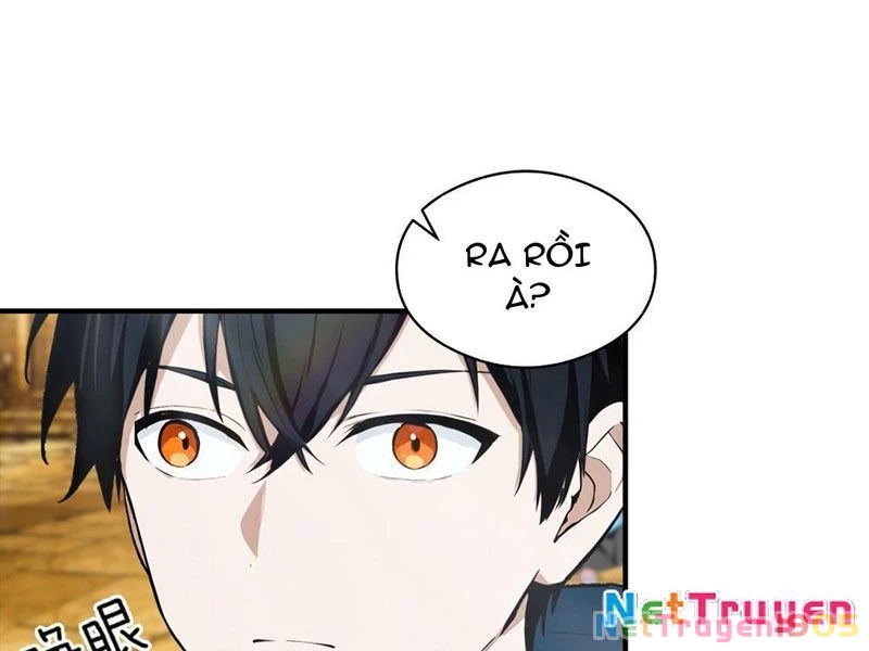 Toàn Dân Ngự Thú: Bắt Đầu Từ Sơn Hải Kinh Ta Quét Ngang Toàn Cầu Chapter 48 - 56