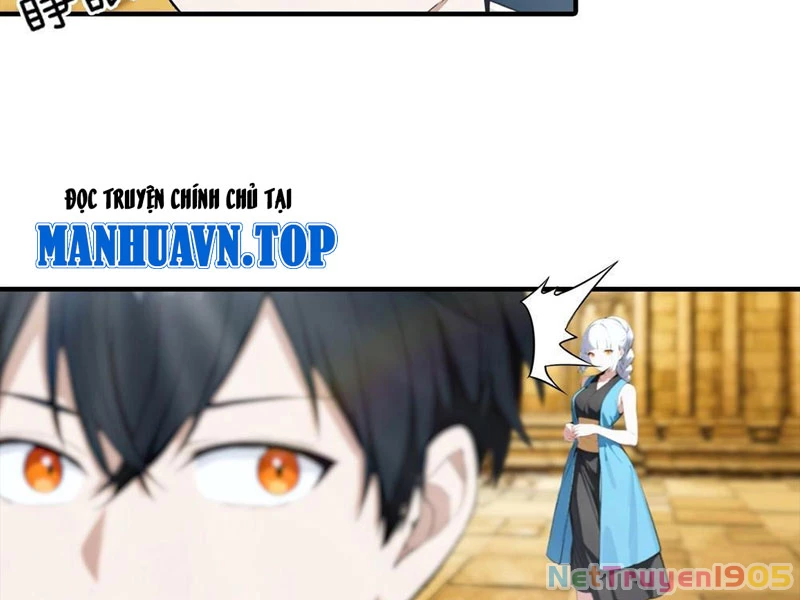 Toàn Dân Ngự Thú: Bắt Đầu Từ Sơn Hải Kinh Ta Quét Ngang Toàn Cầu Chapter 48 - 57