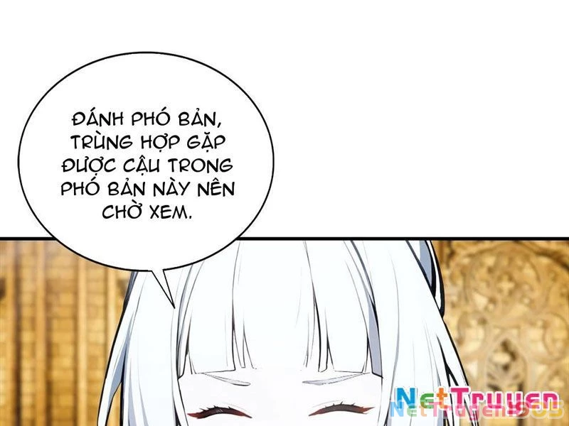 Toàn Dân Ngự Thú: Bắt Đầu Từ Sơn Hải Kinh Ta Quét Ngang Toàn Cầu Chapter 48 - 61