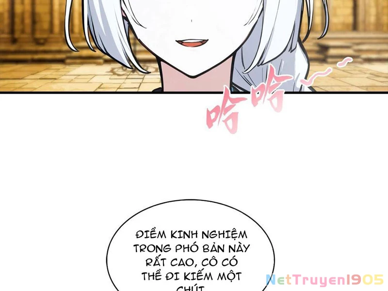 Toàn Dân Ngự Thú: Bắt Đầu Từ Sơn Hải Kinh Ta Quét Ngang Toàn Cầu Chapter 48 - 62