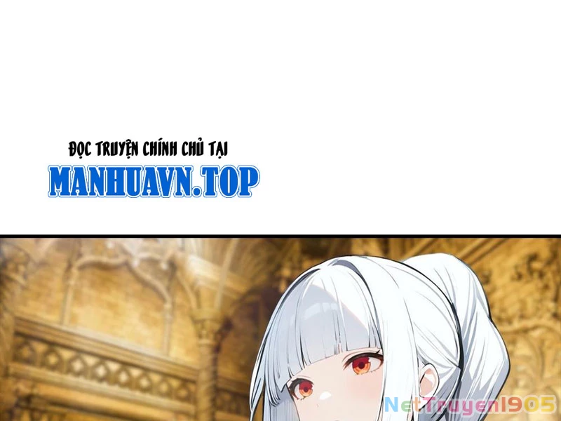 Toàn Dân Ngự Thú: Bắt Đầu Từ Sơn Hải Kinh Ta Quét Ngang Toàn Cầu Chapter 48 - 64