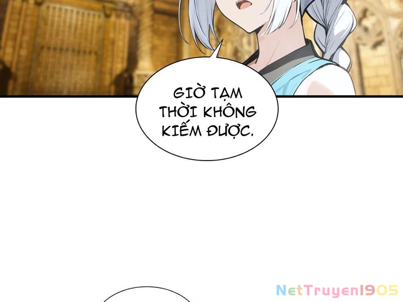 Toàn Dân Ngự Thú: Bắt Đầu Từ Sơn Hải Kinh Ta Quét Ngang Toàn Cầu Chapter 48 - 65
