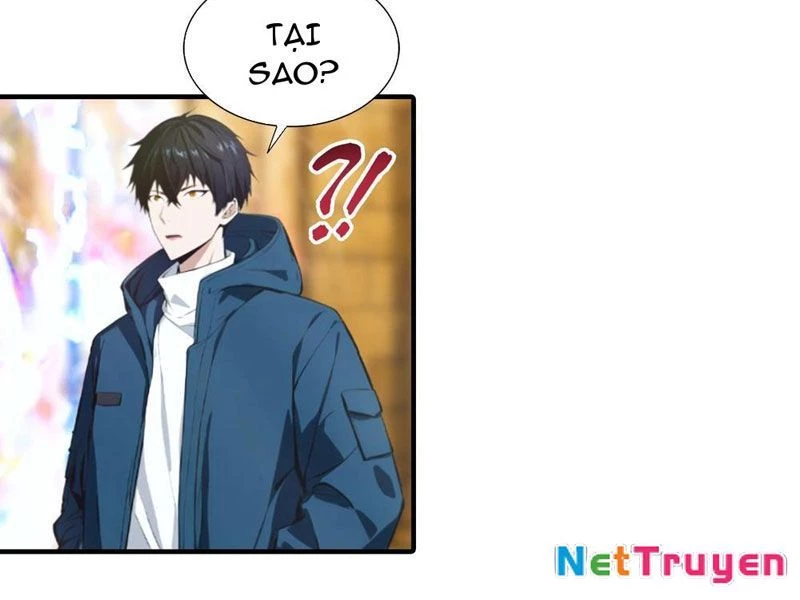 Toàn Dân Ngự Thú: Bắt Đầu Từ Sơn Hải Kinh Ta Quét Ngang Toàn Cầu Chapter 48 - 66