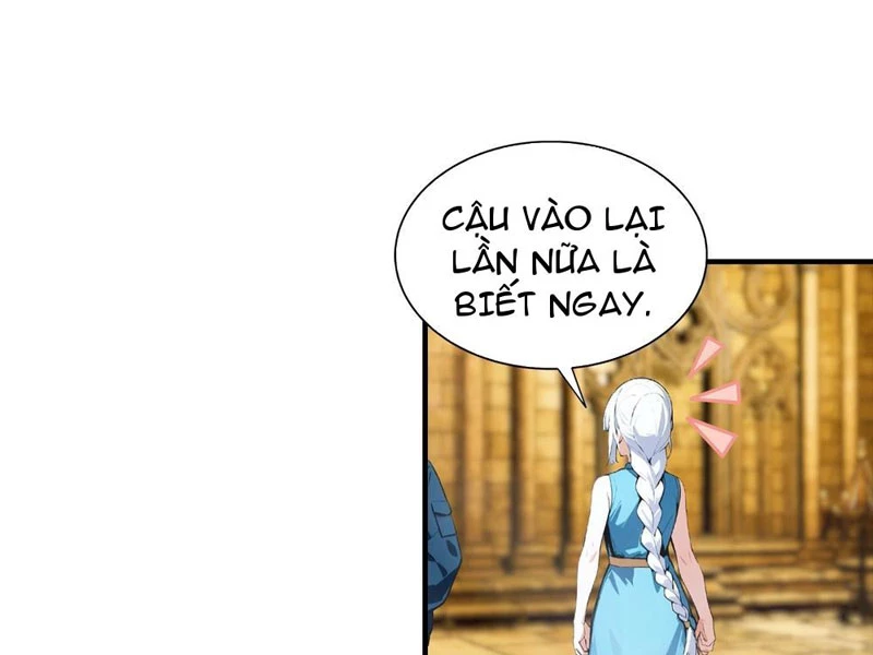Toàn Dân Ngự Thú: Bắt Đầu Từ Sơn Hải Kinh Ta Quét Ngang Toàn Cầu Chapter 48 - 67