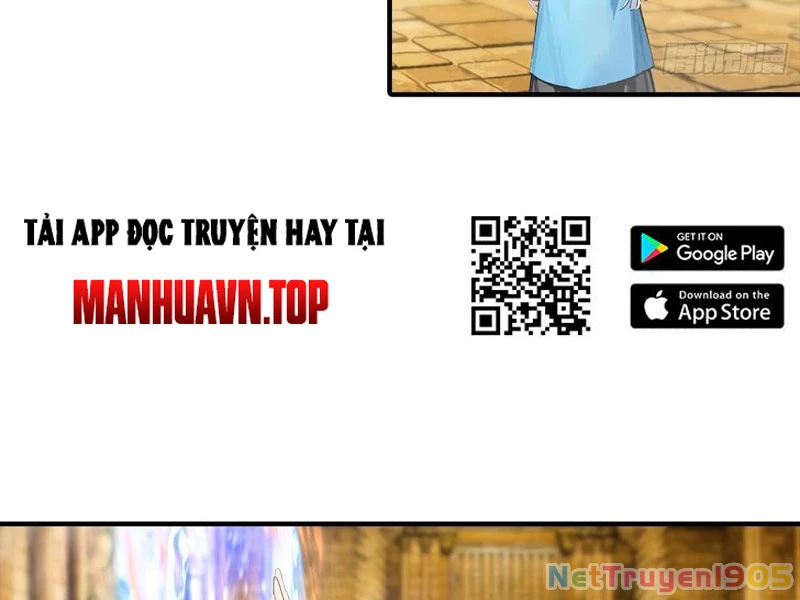Toàn Dân Ngự Thú: Bắt Đầu Từ Sơn Hải Kinh Ta Quét Ngang Toàn Cầu Chapter 48 - 68