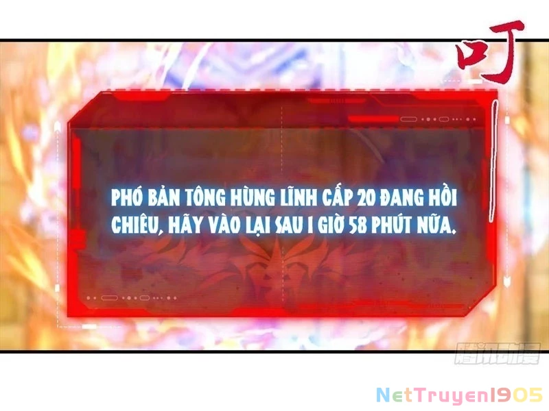 Toàn Dân Ngự Thú: Bắt Đầu Từ Sơn Hải Kinh Ta Quét Ngang Toàn Cầu Chapter 48 - 72