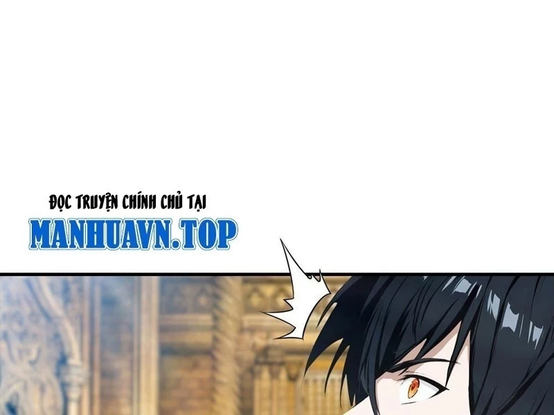 Toàn Dân Ngự Thú: Bắt Đầu Từ Sơn Hải Kinh Ta Quét Ngang Toàn Cầu Chapter 48 - 73