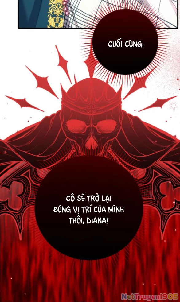 Dành Cho Nhân Vật Bị Bỏ Rơi Yêu Thích Nhất Của Tôi Chapter 106.2 - 24