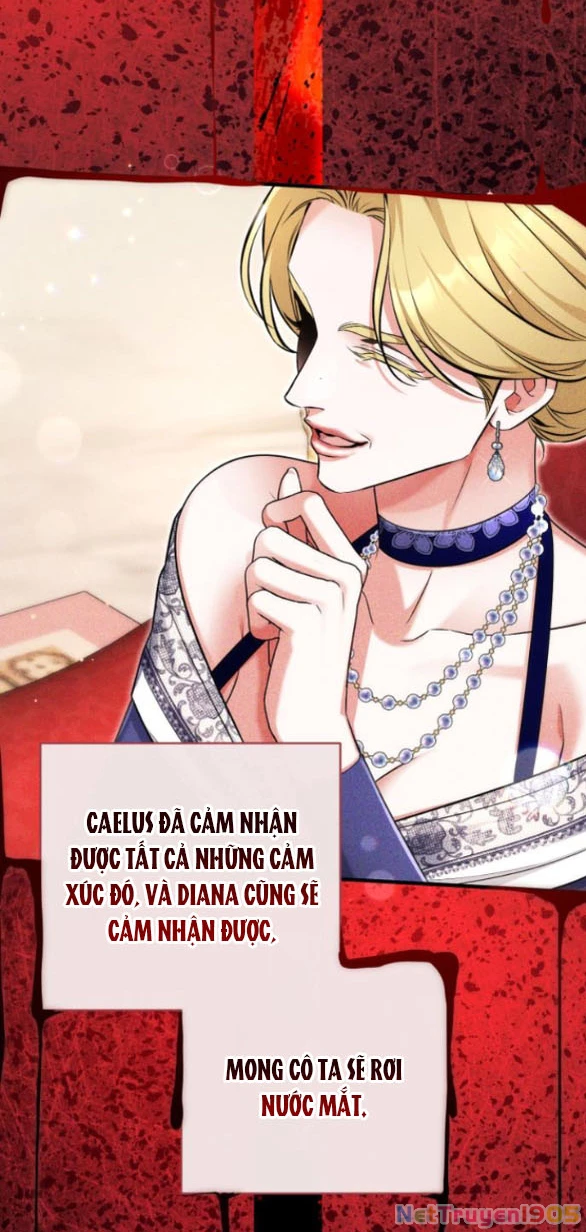 Dành Cho Nhân Vật Bị Bỏ Rơi Yêu Thích Nhất Của Tôi Chapter 106.2 - 28