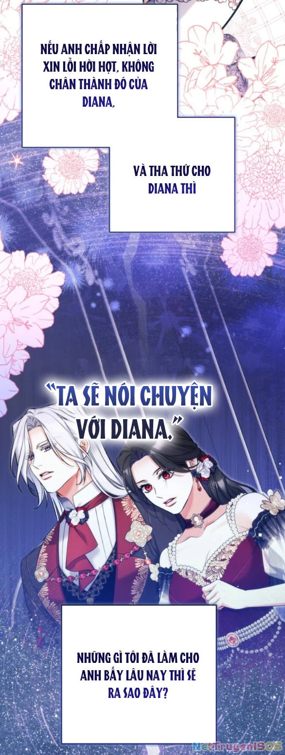 Dành Cho Nhân Vật Bị Bỏ Rơi Yêu Thích Nhất Của Tôi Chapter 106.2 - 36