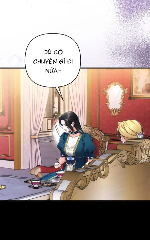 Dành Cho Nhân Vật Bị Bỏ Rơi Yêu Thích Nhất Của Tôi Chapter 107.1 - 6