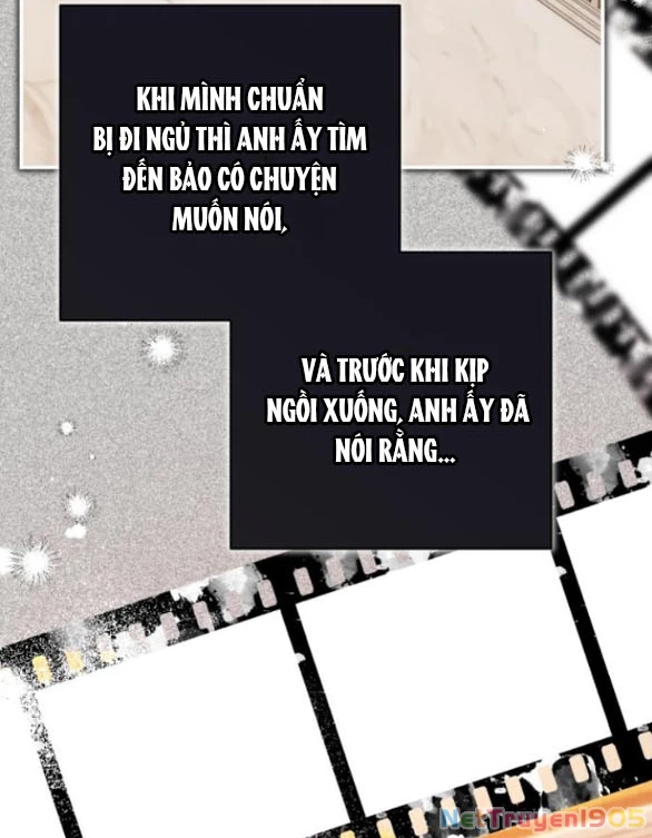 Dành Cho Nhân Vật Bị Bỏ Rơi Yêu Thích Nhất Của Tôi Chapter 107.1 - 15
