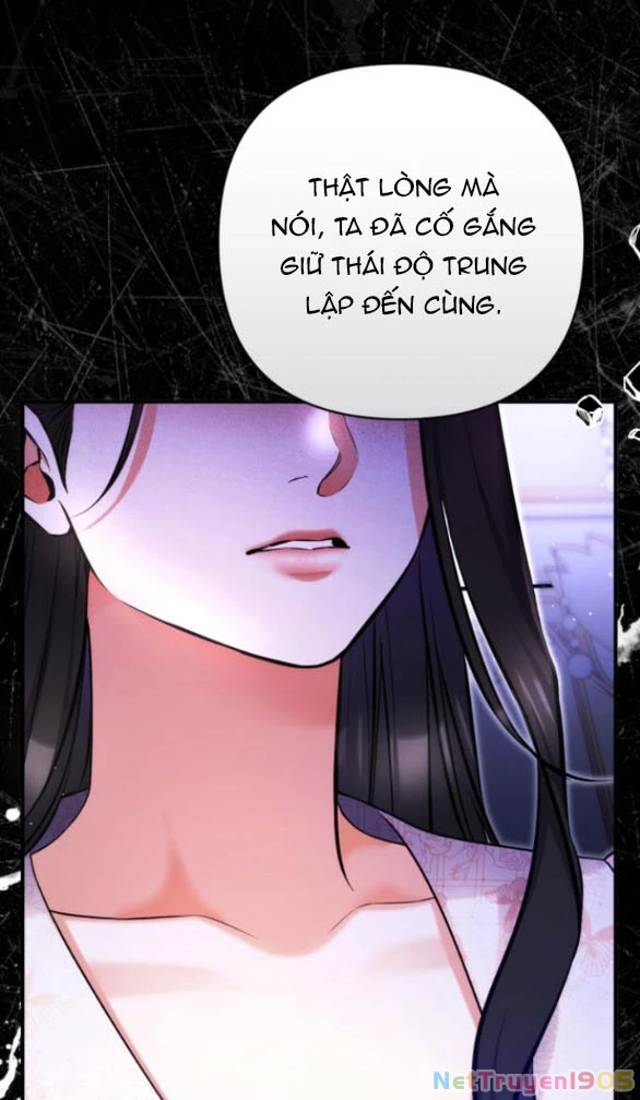 Dành Cho Nhân Vật Bị Bỏ Rơi Yêu Thích Nhất Của Tôi Chapter 107.1 - 19