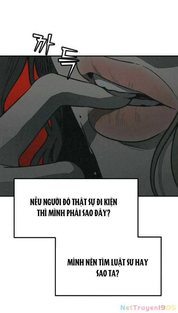 Vì Tôi Đã Giết Người Chapter 25.2 - 4