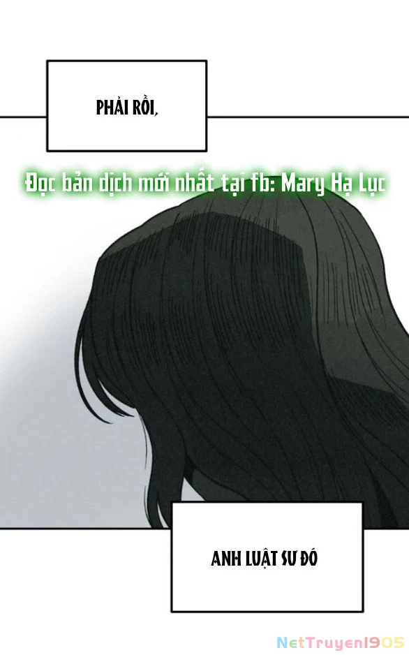 Vì Tôi Đã Giết Người Chapter 25.2 - 6