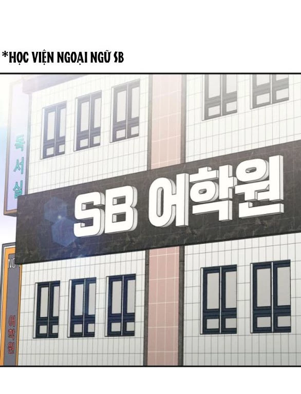 Vì Tôi Đã Giết Người Chapter 25.2 - 8