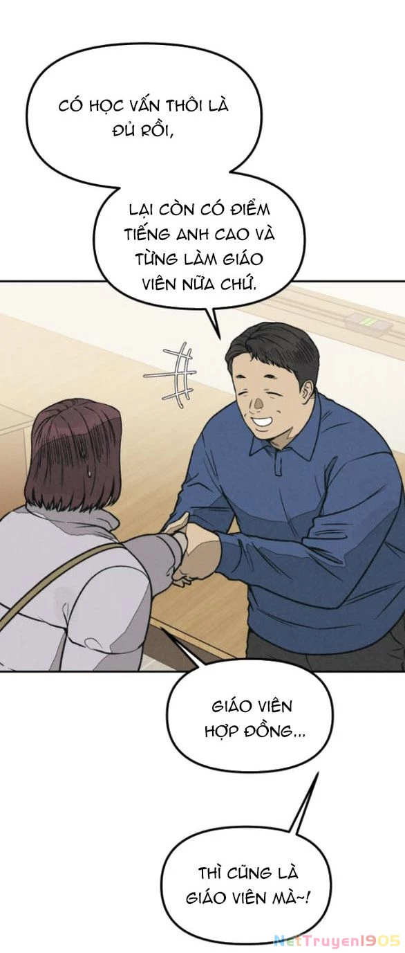 Vì Tôi Đã Giết Người Chapter 25.2 - 11