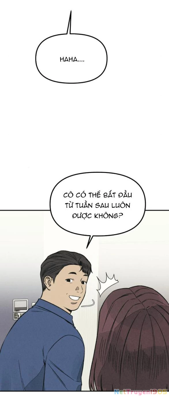 Vì Tôi Đã Giết Người Chapter 25.2 - 13