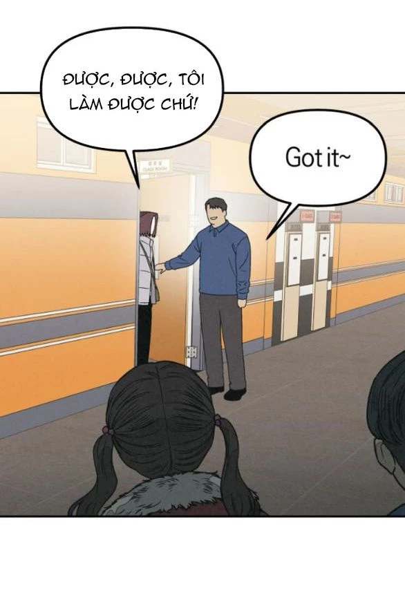 Vì Tôi Đã Giết Người Chapter 25.2 - 14