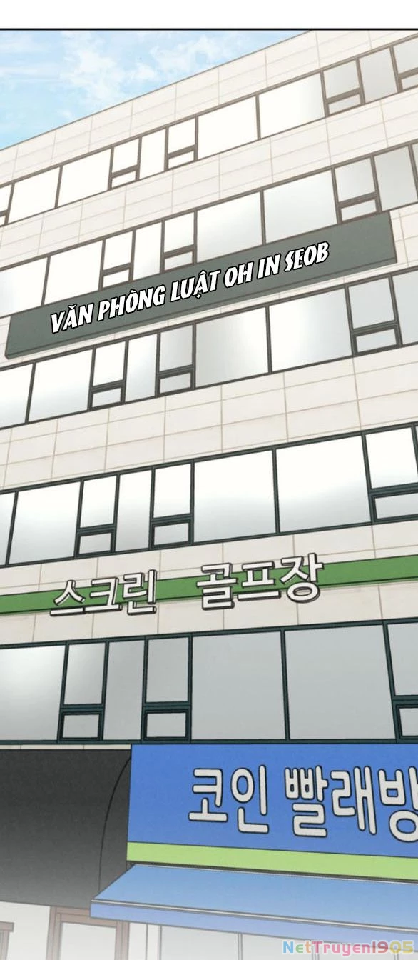 Vì Tôi Đã Giết Người Chapter 25.2 - 20