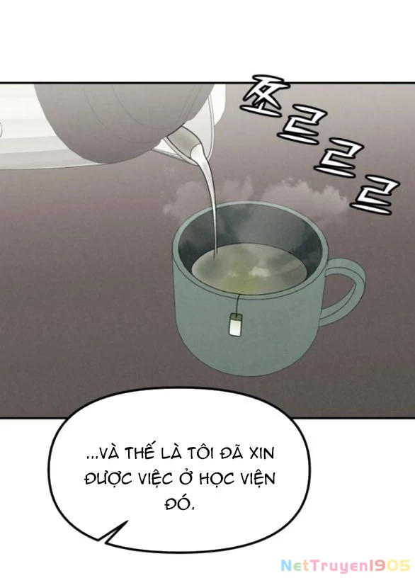 Vì Tôi Đã Giết Người Chapter 25.2 - 29