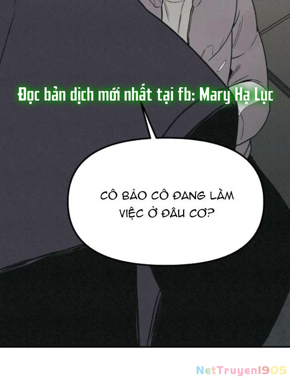 Vì Tôi Đã Giết Người Chapter 25.2 - 35