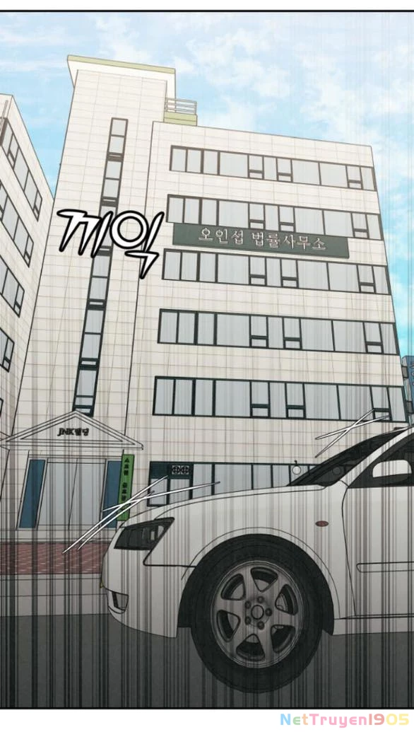 Vì Tôi Đã Giết Người Chapter 25.2 - 40