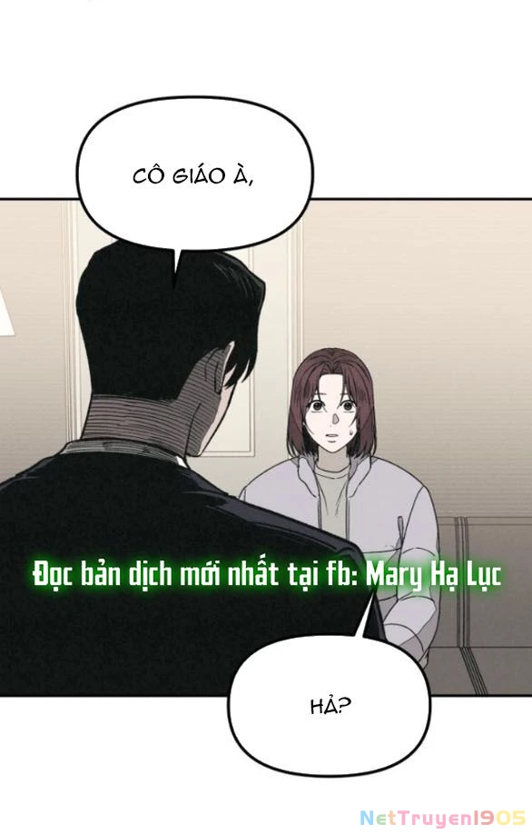 Vì Tôi Đã Giết Người Chapter 25.2 - 45