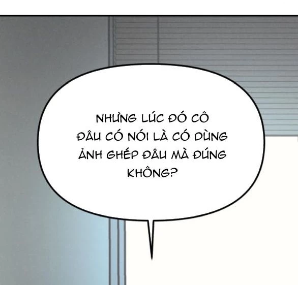 Vì Tôi Đã Giết Người Chapter 25.2 - 56