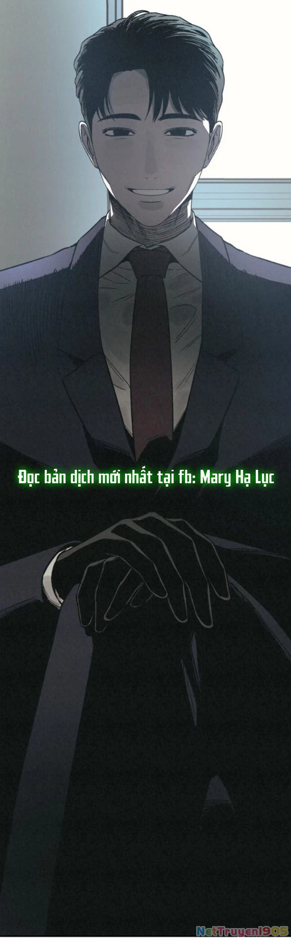 Vì Tôi Đã Giết Người Chapter 25.2 - 57